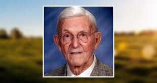 Norman M. Van Drisse Obituary September 1, 2015