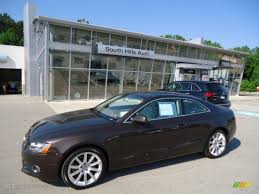 Image result for Teak Brown 2011 Audi