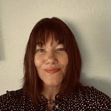 If you are a foreign student, absolutely do not come to the United States  to study right now. Go to Canada, UK or Europe instead. You are not safe  here.