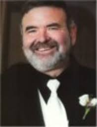 David J"Dave" Prentice Obituary June 3, 2011