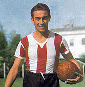 Estudiantes De La Plata Wikipedia
