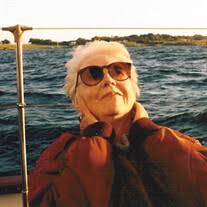 Most Recent Obituaries