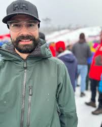 Marc-André Cloutier (@macloutier) • Instagram photos and videos