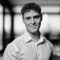 900+ "Eades" profiles