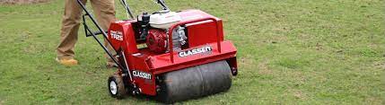 We also offer service, and financing near the areas of nashville, bowling green, huntsville and cookeville. About Lawn Care Equipment Company Webster Groves Webster Groves Mo 314 961 5700