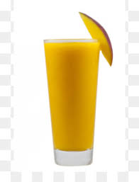 mango smoothie png mango smoothie recipe mango smoothie ingredients strawberry mango smoothie blueberry mango smoothie mango smoothie in plastic cup tropical mango smoothie cleanpng kisspng mango smoothie recipe mango smoothie