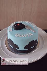 16th Birthday Cakes For 16 Year Old Boy New Driver 16 Year Old Cake Fondant Cakes Birthday Image Birthday Cake 17 Birthday Cake