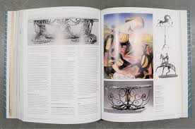 Saleemarrm1 OnlyFans: The Definitive Guide - Truth or Fiction