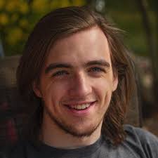 About Us • College Carball Association