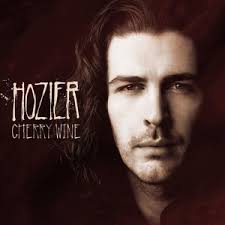 Cherry Wine (Hozier song)