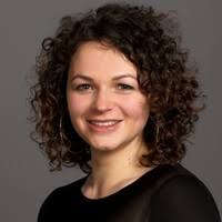 300+ 份“Berninger”的职业档案| 领英