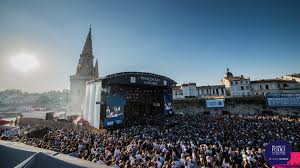 La vie tumultueuse de john mcafee podcast. Festivals A La Rochelle Notre Agenda Des Meilleurs Festivals