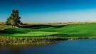 Springfield Golf Club in Springfield, South Dakota, USA | GolfPass
