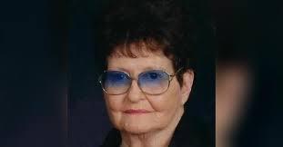 Joann Farmer Obituary