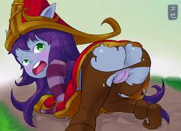 lol porn :: Lulu :: r34 :: League of Legends :: xxx-files :: fandoms   funny cocks & best free porn: r34, futanari, shemale, hentai, femdom and  fandom porn