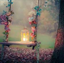 Pin By Mira Love On Resim Beautiful Wallpapers Beautiful Nature Wallpaper Cute Wallpaper Backgrounds