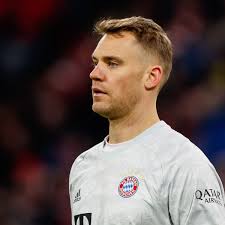 Jul 1, 2011 contract until: What Manuel Neuer Did For Bayern Munich To Give Chelsea Hope Ahead Of Champions League Meeting Football London
