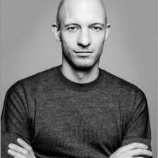 Christian Nielsen Email & Phone Number