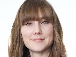 2023 Power Broker Archives