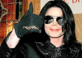 Michael Jackson conocía riesgos de tratar su insomnio con propofol