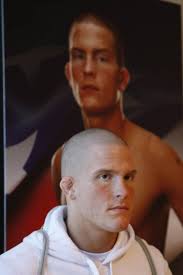 UFC 153: Adversário de José Aldo, Erik Koch quer conhecer as favelas do Rio  após luta pelo cinturão