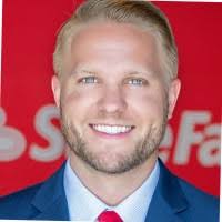 62800+ ".clint" profiles