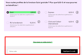 Save with these lacoste voucher codes and coupon verified on ansa uk. Codes Promo Beauty Bay á… 21 De Reduction Janvier 2021