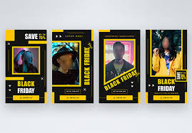 These video templates include commercial and marketing templates such as intros, column packaging, corporate promotion, etc. 150000 Black And Yellow Hd Photos Free Download Lovepik Com