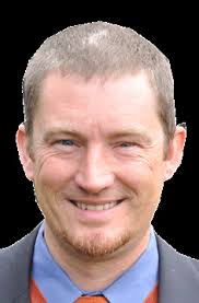 Peters Road Bridge & Extension (Phase 3)