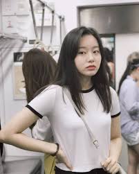 Na eun sim na eun sim. This Popular Actress From Sky Castle Looks Just Like Blackpink S Jennie Bias Wrecker Kpop News