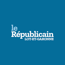 Photo Loisirs-Culture - Le Rpublicain Lot-et-Garonne  actu.fr