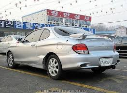 Image result for Noble White 1999 Tiburon