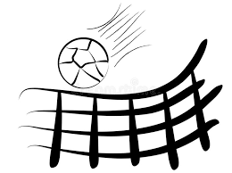 Volleyball clipart volleyball images free. Volleyball Stock Illustrations 27 040 Volleyball Stock Illustrations Vectors Clipart Dreamstime