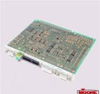 AE-R03 | KW-R03-120836 AMK Servo Drive