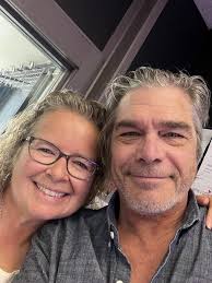 Benefit for cancer patient at Wink's Drive-in