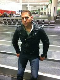 While writing and performing plays in college, he was given his first film role in i heart huckabees (2004). Jonah Hill Is Soo Funny Jonah Hill Leather Jacket High Quality Leather Jacket