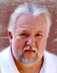 Clarence Driver Obituary (1954