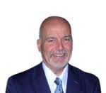 Massachusetts DUI and OUI Lawyers & Law Firms