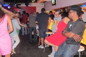 See more ideas about spain, spanish party, spain party. Barcelona Clubs 5 Places To Experience The City S Best Nightlife Huffpost Life