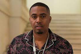 See more of nas on facebook. Nas Shares His Thoughts On Today S Rappers Revolt