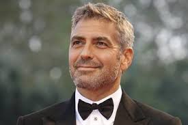 George Clooney cumple 60: amores, películas, mitos y una visita a la  Argentina