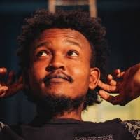 200+ "Steve Nganga" profiles