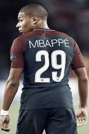 Kylian mbappe 4k wallpapers for desktop and all wallpapers of mbappe are free to download. Kylian Mbappe Wallpaper Download To Your Mobile From Phoneky