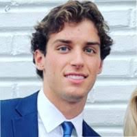 1600+ "Tauer" profiles