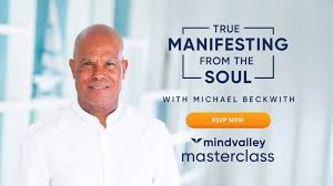 I began to see how i was responsible for what i had been creating in my life, and i began experimenting with what i was learning. How To Use The Law Of Attraction To Achieve Your Wildest Dreams