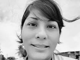 Fundraiser for Michael Clement by Francine Martinez Clement : Francine  Continues the Fight Against Cancer