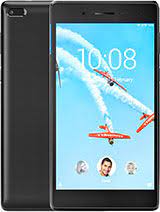 Lenovo tab 7 essential released in november 2017. Lenovo Tab 7 Essential Tb 7304i 3g 2 16gb S90 Tab 7 2 16gb 7304i Essential Lenovo Tb 3g Unlock Huawei G730 All Xiaomi Mobile Phones Price List And Full Specification