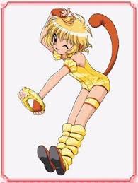 Maybe you would like to learn more about one of these? Tokyo Mew Mew Coloring Pages Google Search Tokyo Mew Mew Mew Mew Card