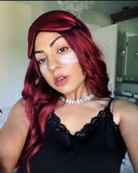 120 Dan and riya ideas