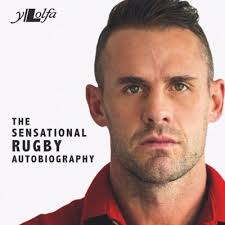 Phil Carleton (@CarletonPhil)